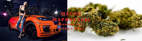 ешки Белоозёрский