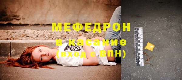 мдпв Богданович