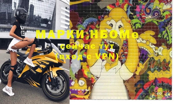 mdpv Богородск