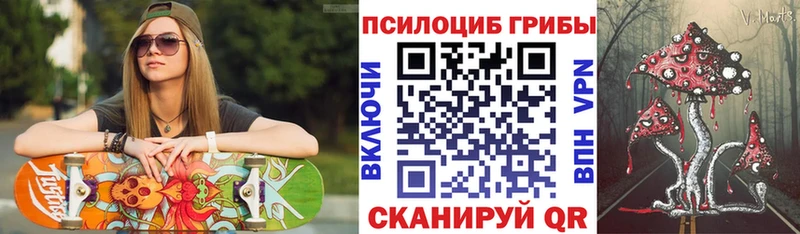 Псилоцибиновые грибы Cubensis  сколько стоит  Первомайск 